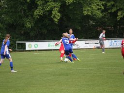 img_2445 kopie